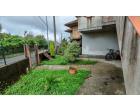 Foto - Casa indipendente in Vendita a Spadola (Vibo Valentia)