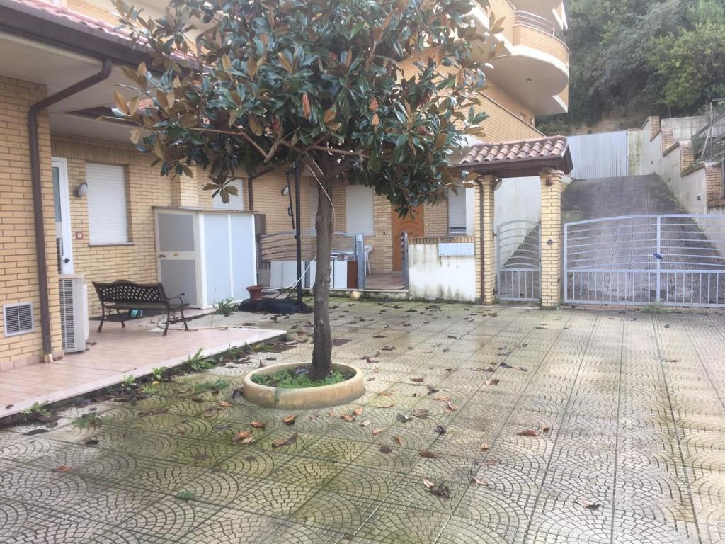 immagine annuncio 3 di 6