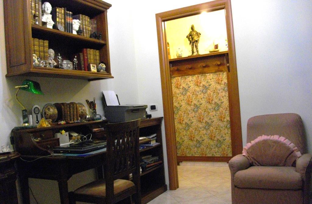 immagine annuncio 1 di 7