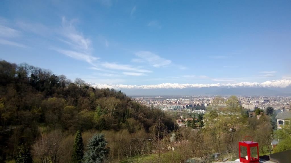 immagine annuncio 2 di 7