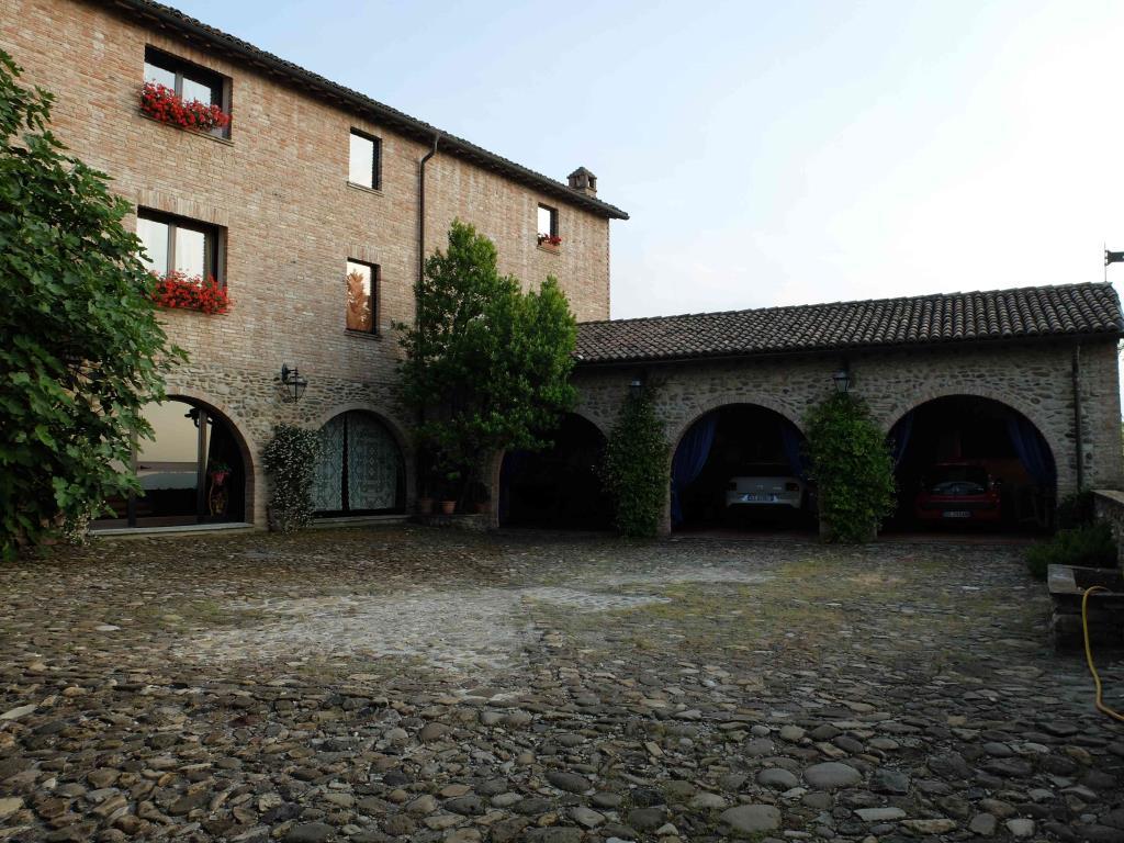 immagine annuncio 3 di 4