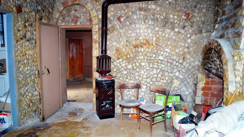 immagine annuncio 6 di 7