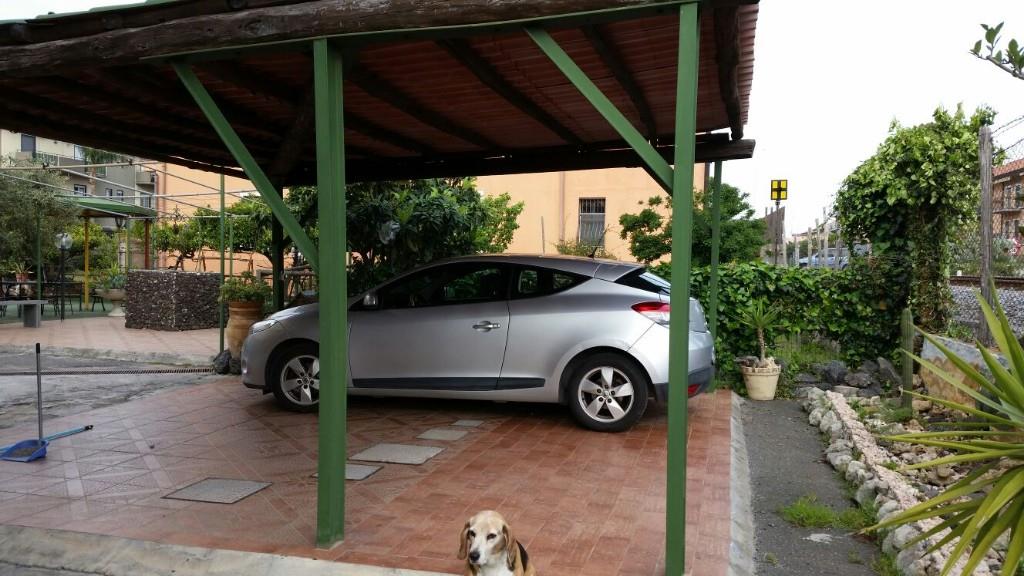 immagine annuncio 2 di 6