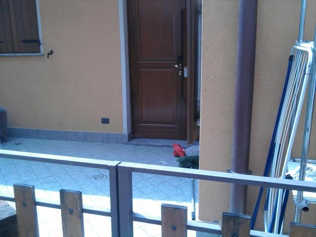 immagine annuncio 5 di 6
