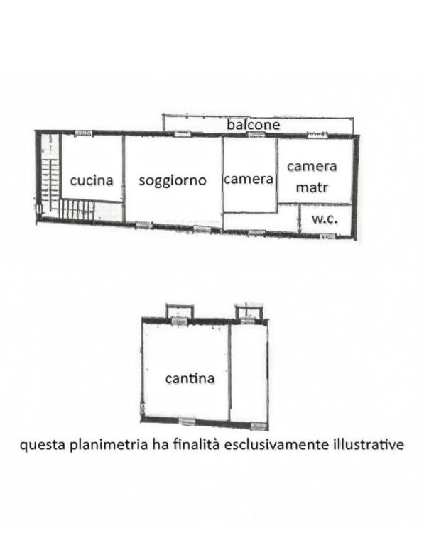 immagine annuncio 6 di 7