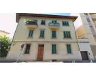 Foto - Appartamento in Vendita a Firenze - Firenze Nova