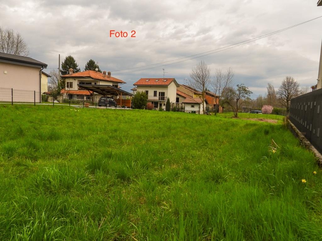 immagine annuncio 2 di 7