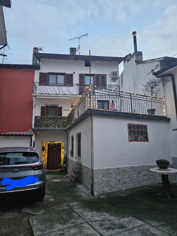 immagine annuncio 2 di 7