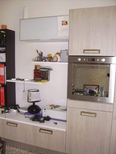 immagine annuncio 2 di 7