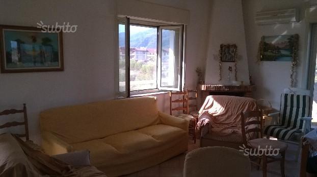 immagine annuncio 2 di 7