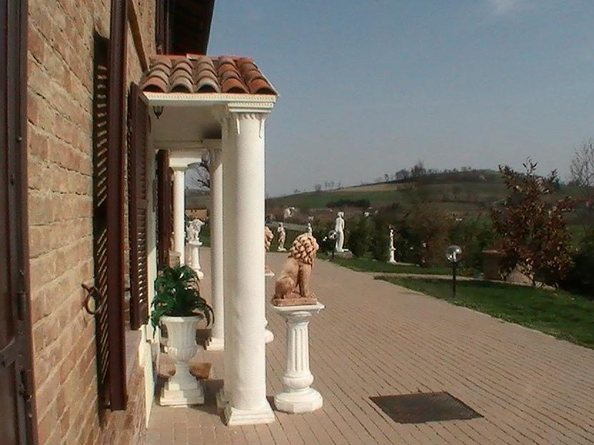 immagine annuncio 2 di 7