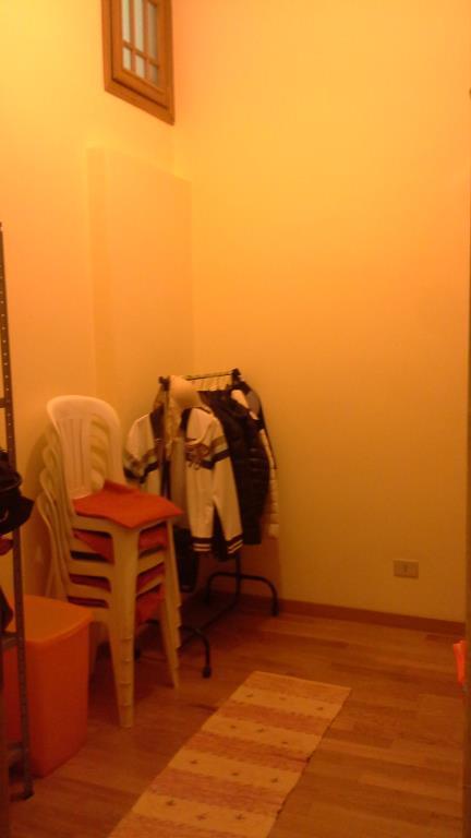 immagine annuncio 4 di 7