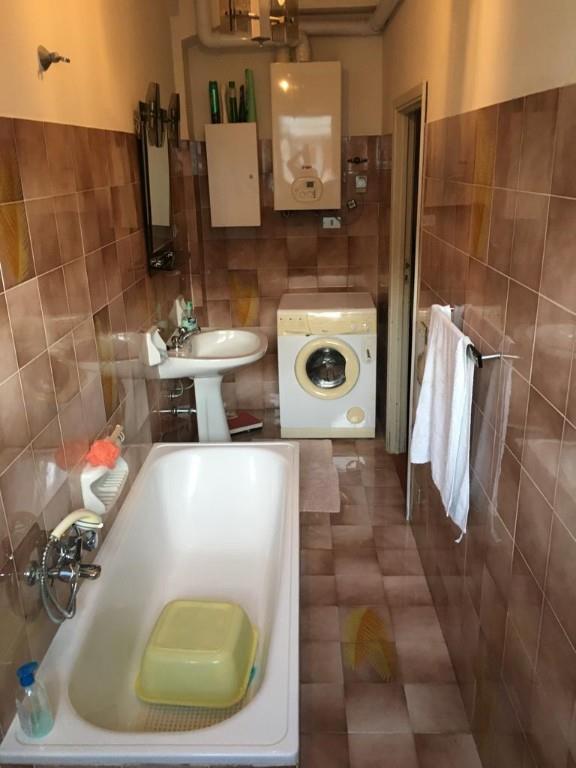 immagine annuncio 6 di 7