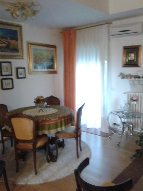 immagine annuncio 1 di 7