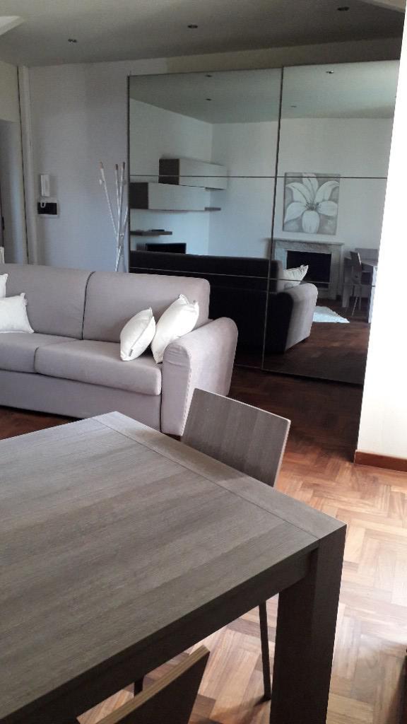 immagine annuncio 3 di 7