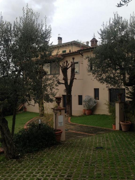 immagine annuncio 2 di 3