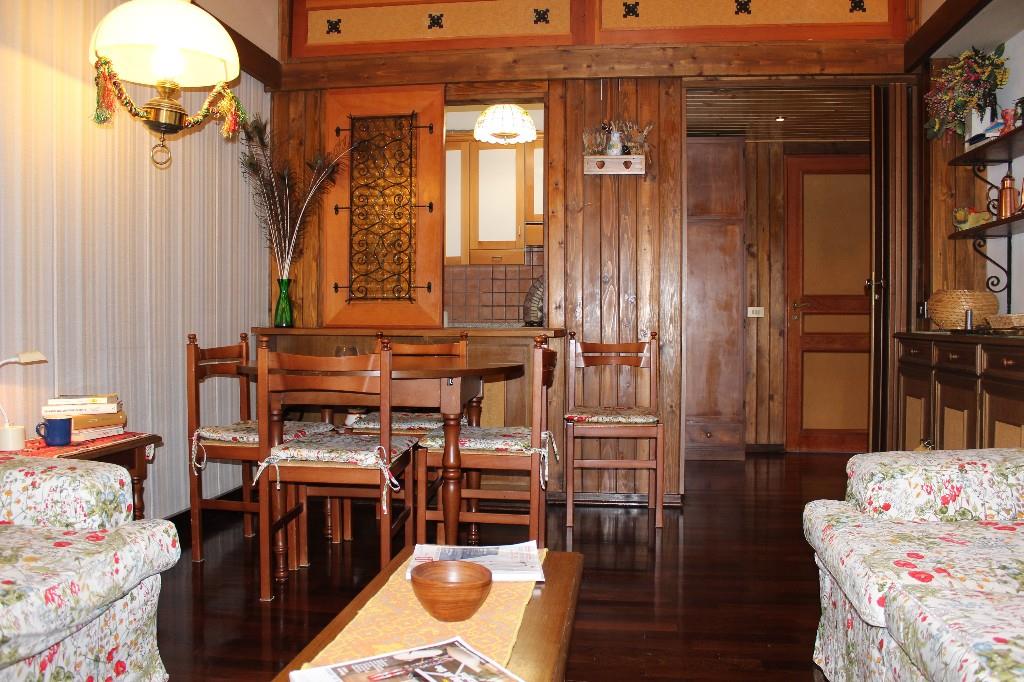 immagine annuncio 1 di 7