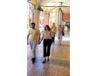 Foto - Negozio in Affitto a Bologna - Centro Storico