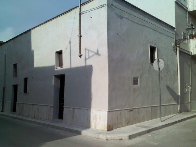 immagine annuncio 3 di 6