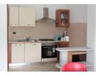 Foto - Appartamento in Vendita a Prasco (Alessandria)