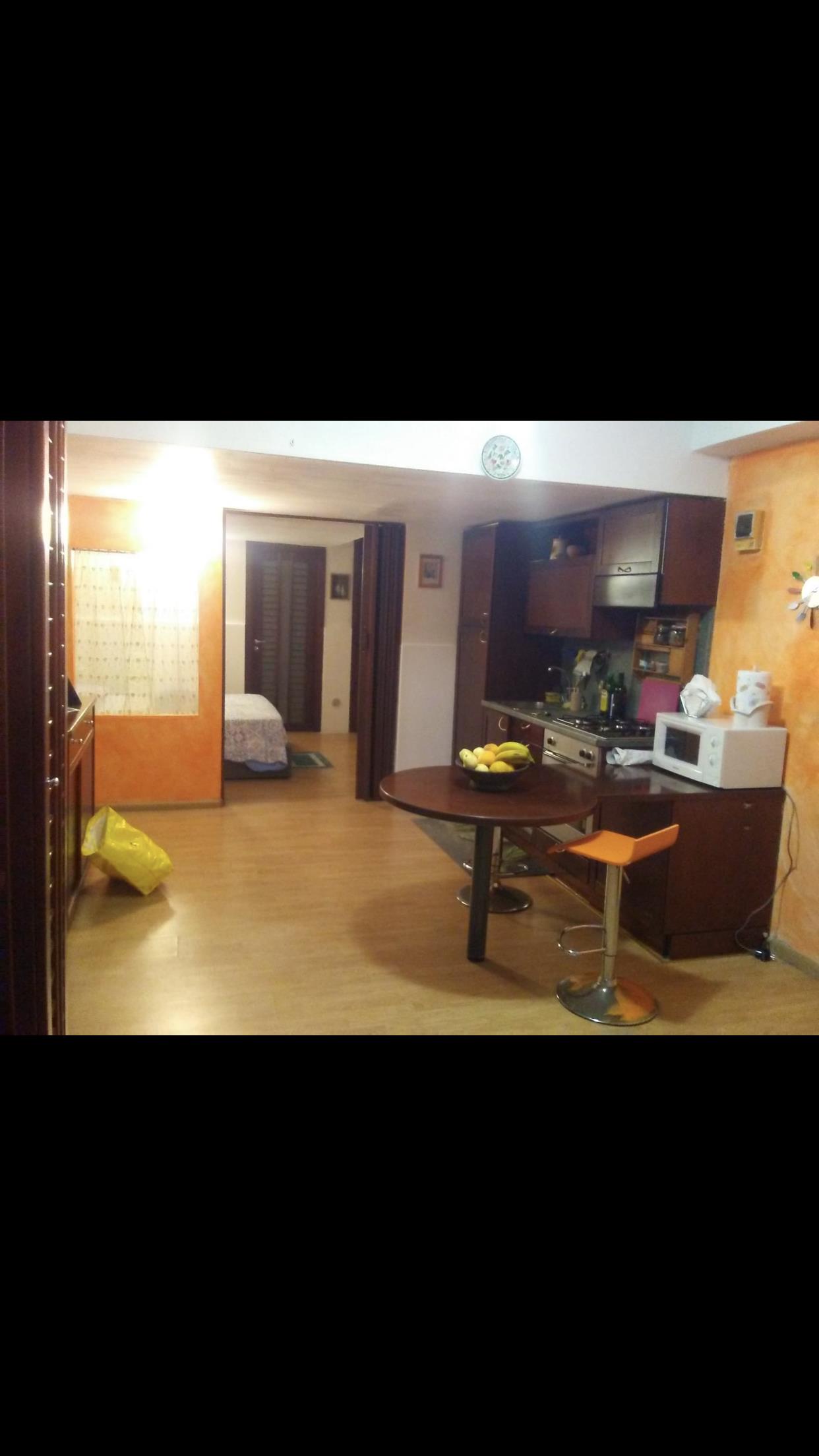 immagine annuncio 1 di 6