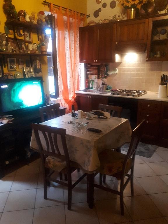 immagine annuncio 3 di 7