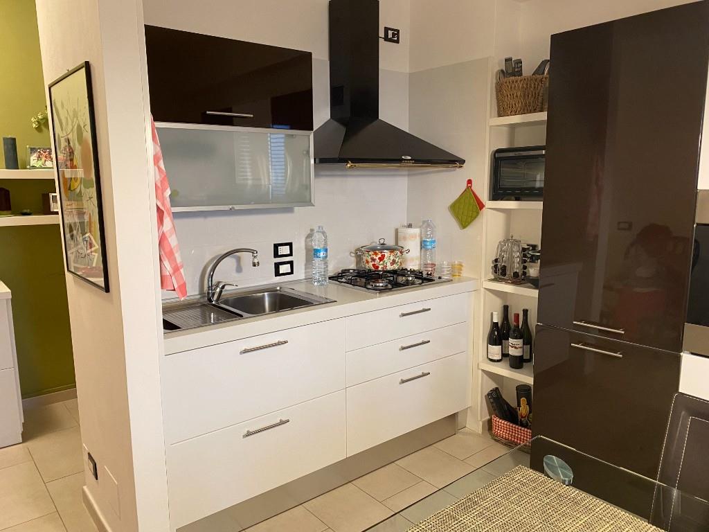 immagine annuncio 4 di 7