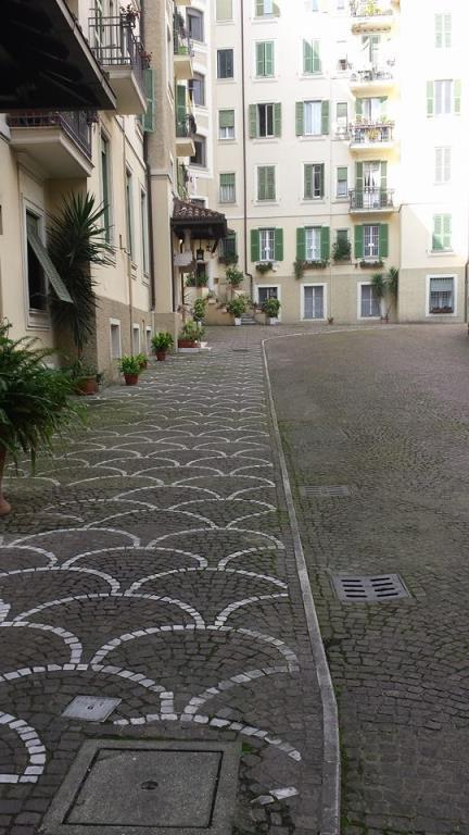 immagine annuncio 5 di 7