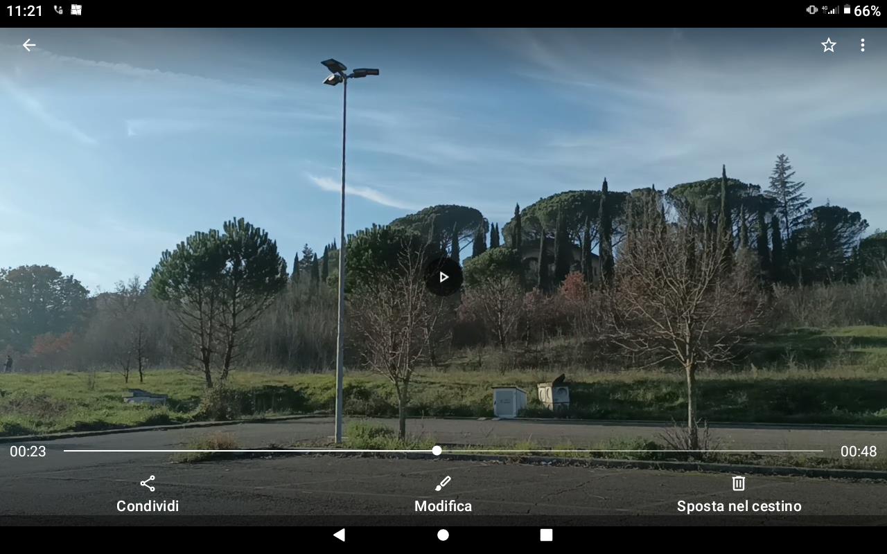 immagine annuncio 2 di 6