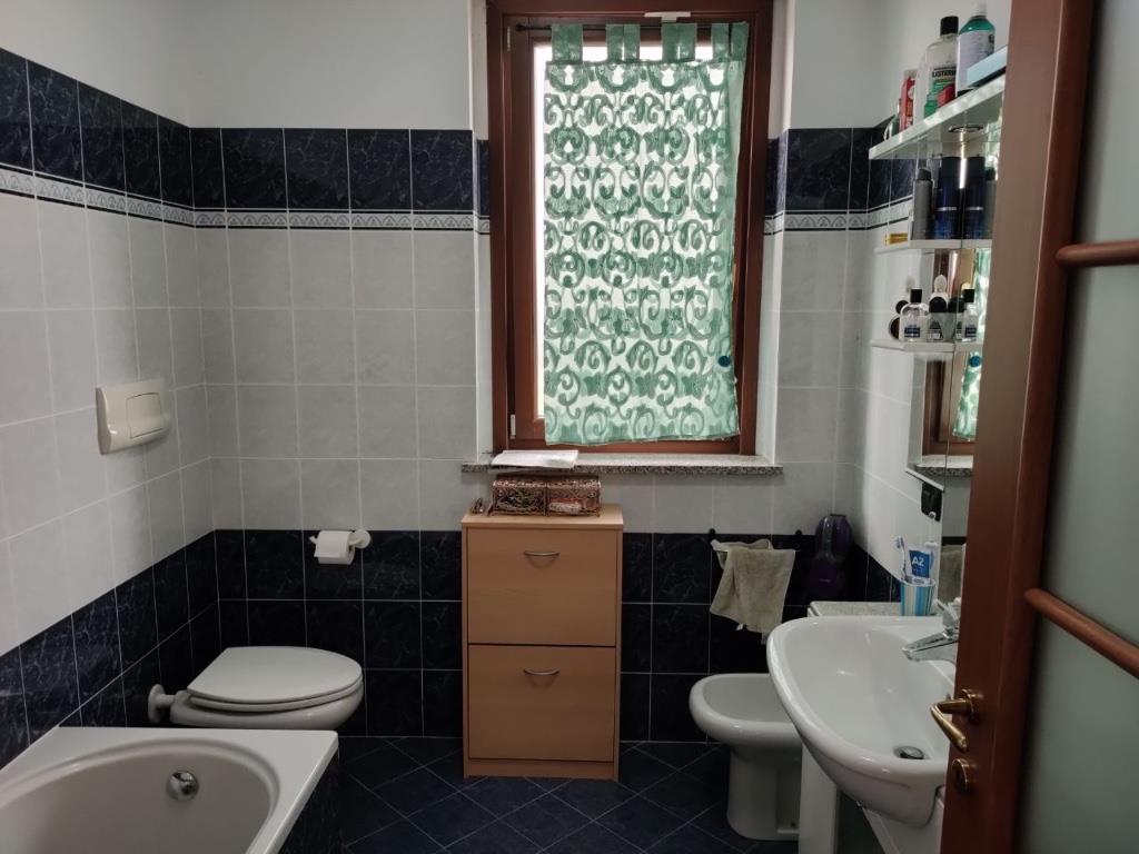 immagine annuncio 2 di 7