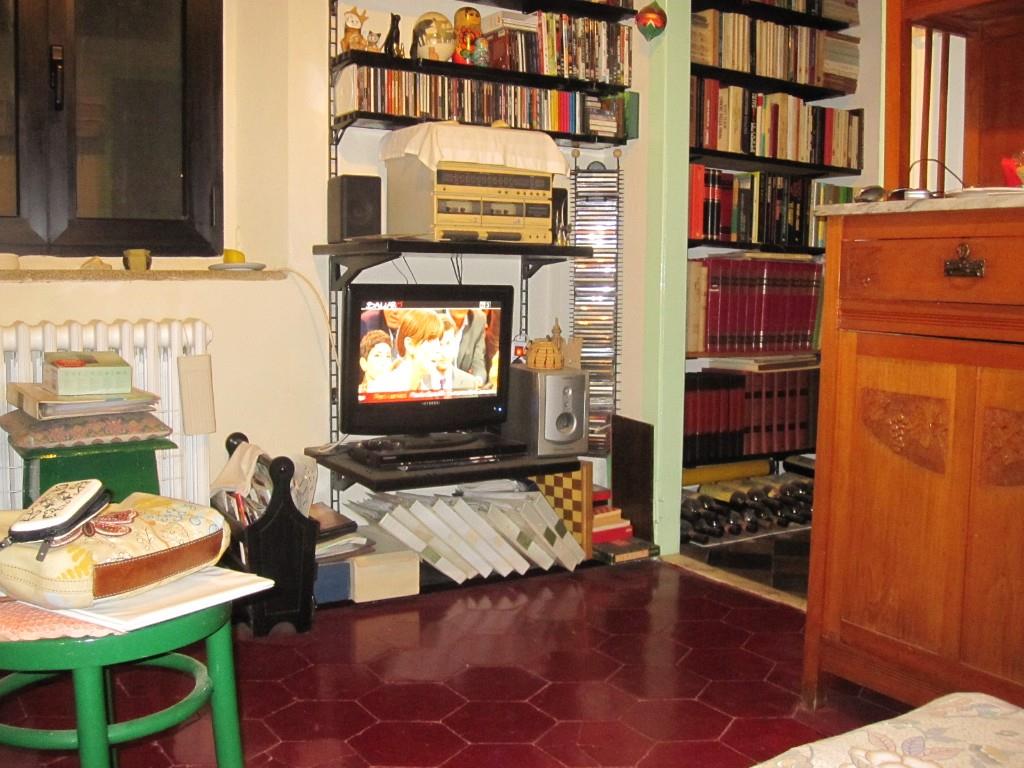 immagine annuncio 2 di 7