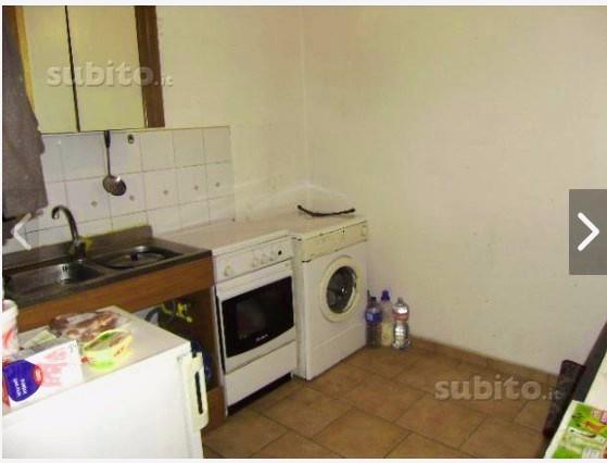 immagine annuncio 1 di 6