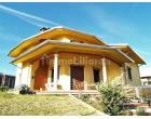 Foto - Villa in Vendita a Zermeghedo (Vicenza)