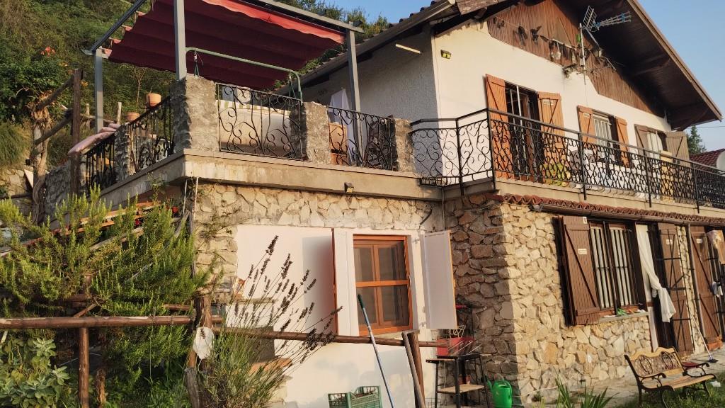 immagine annuncio 5 di 7