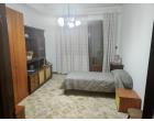 Foto - Porzione di casa in Affitto a Palermo - Libertà Foto - Porzione di casa in Affitto a Palermo - Libertà