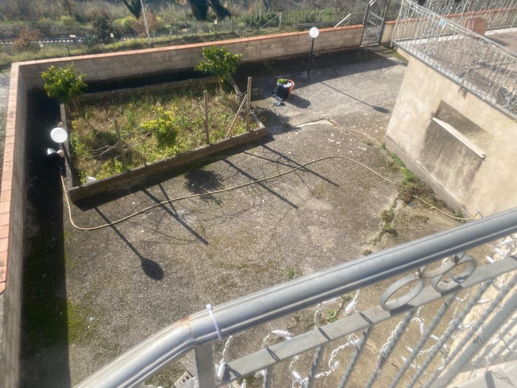 immagine annuncio 2 di 7