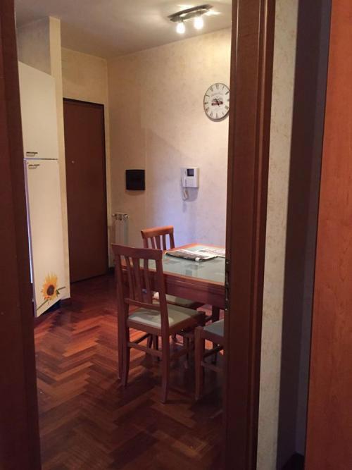 immagine annuncio 2 di 6