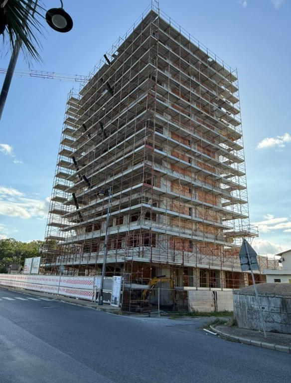 immagine annuncio 2 di 7