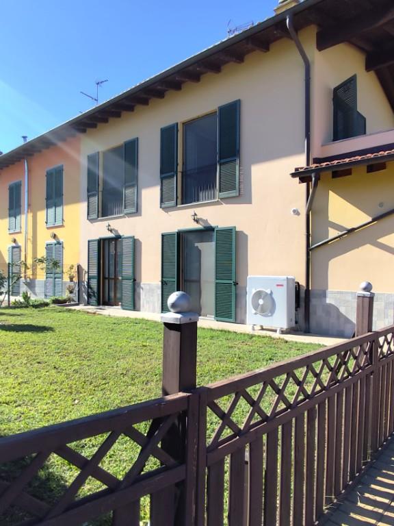 immagine annuncio 1 di 7