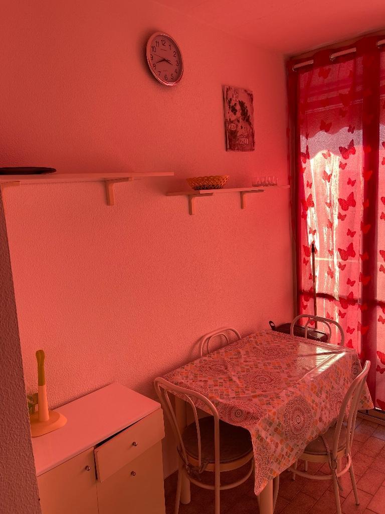 immagine annuncio 1 di 7