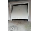 Foto - Box/Garage/Posto auto in Affitto a San Vito di Fagagna (Udine)