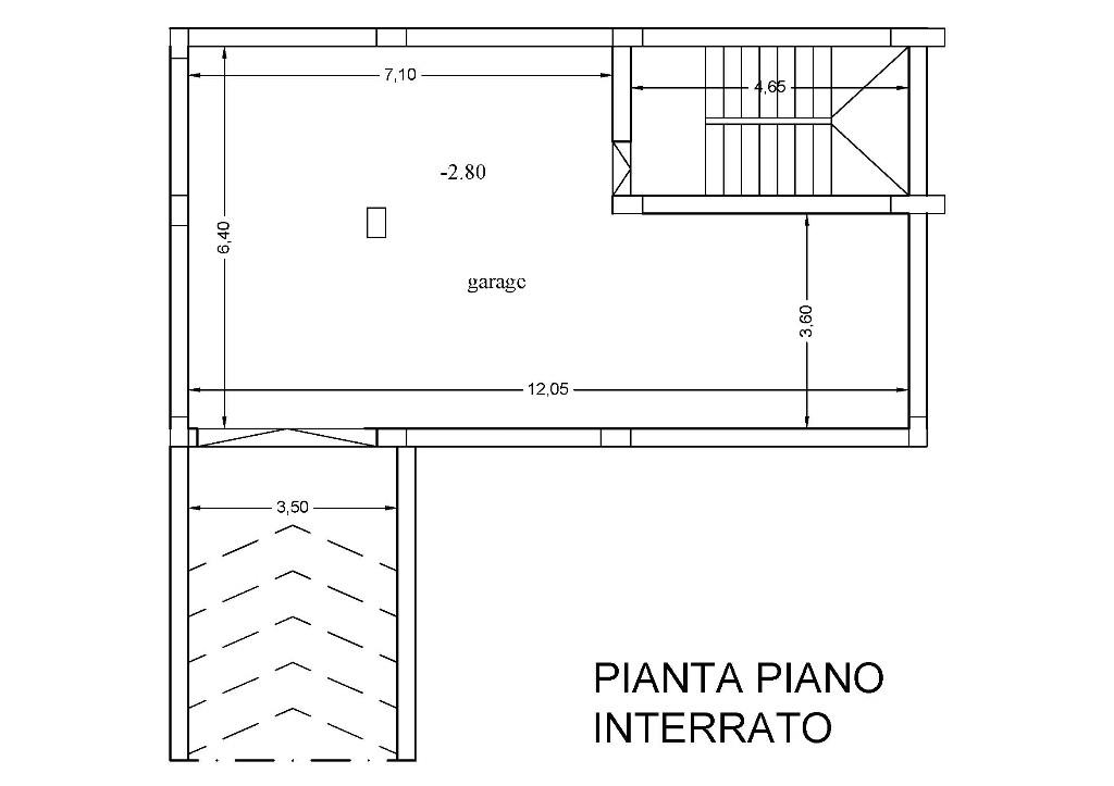 immagine annuncio 2 di 4