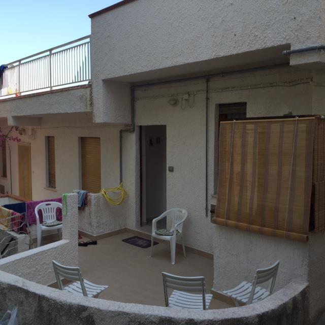 immagine annuncio 5 di 7