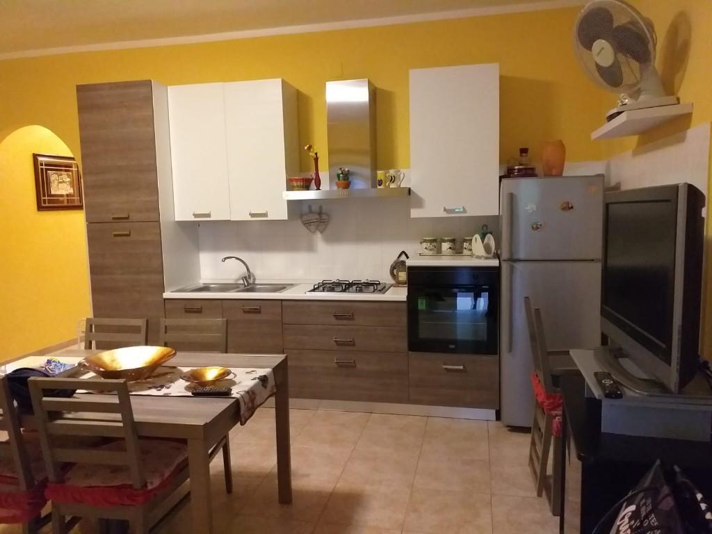 immagine annuncio 6 di 7