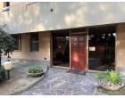 Foto - Loft/Open Space in Vendita a Voghera (Pavia)