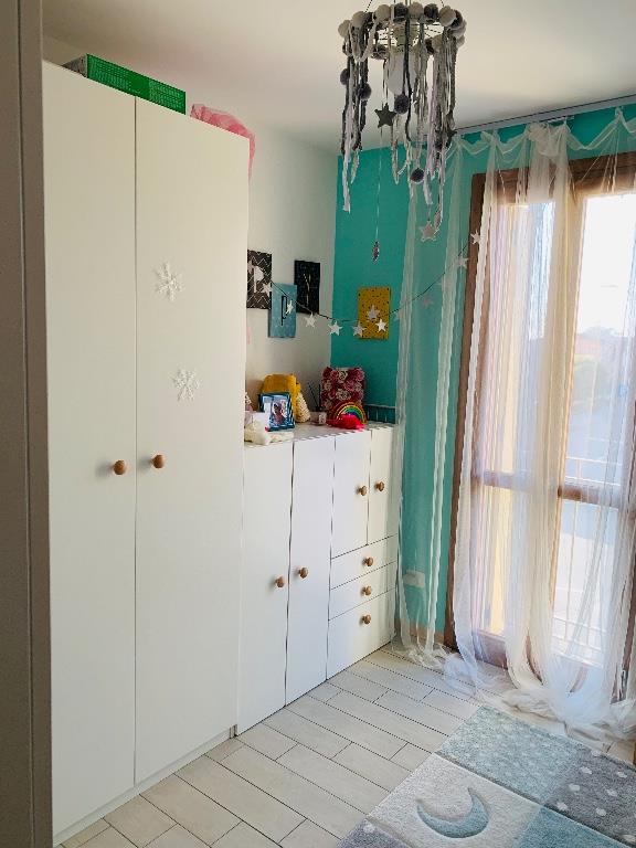 immagine annuncio 4 di 7