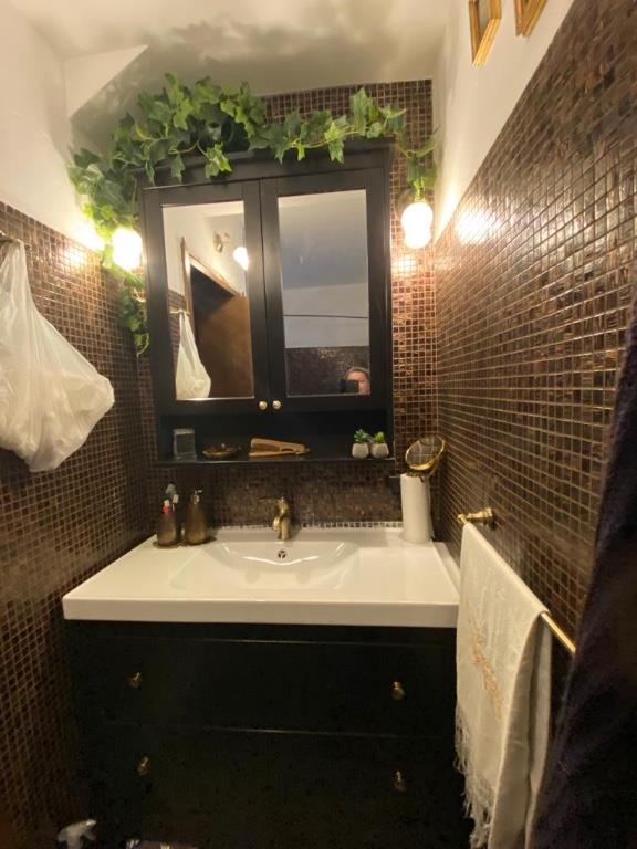 immagine annuncio 5 di 8