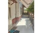 Foto - Affitto Casa Vacanze da Privato a Maruggio - Campomarino