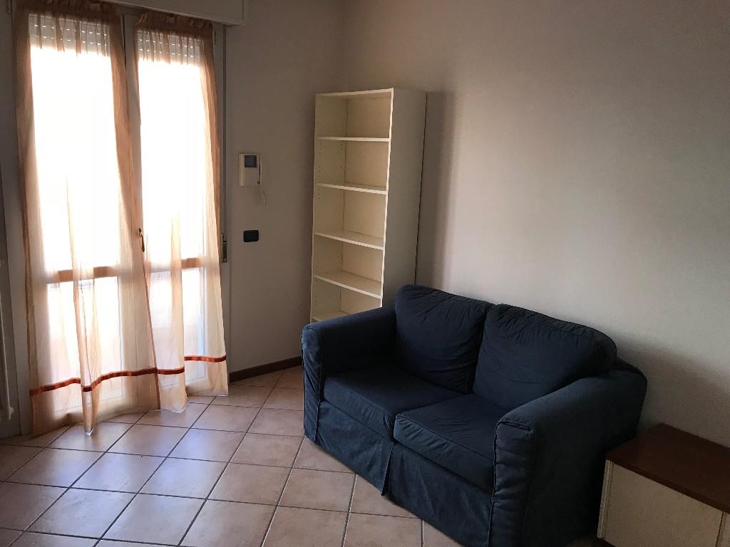 immagine annuncio 1 di 6