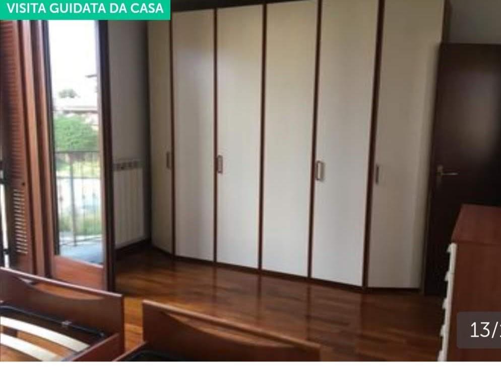 immagine annuncio 4 di 7